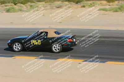media/Oct-21-2023-PCA San Diego (CVR) (Sat) [[fa6e4d687e]]/4-Yellow/Session 4 (Turn 10 Inside)/